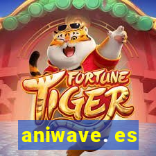 aniwave. es